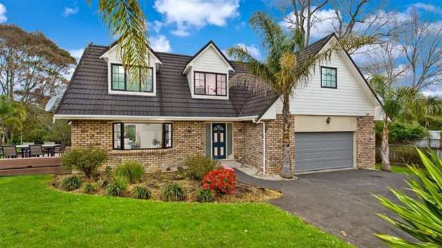 9 Ronald Macken Place Windsor Park_2