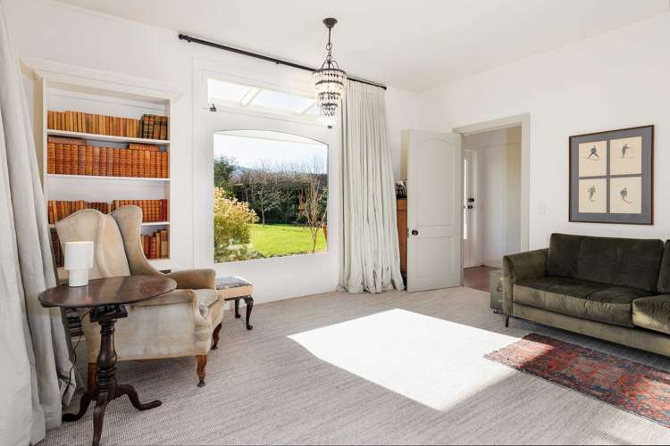 101 Giffords Road Rapaura_22