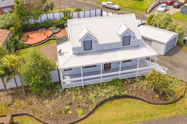 24 Aiken Road Saint Johns Hill_1