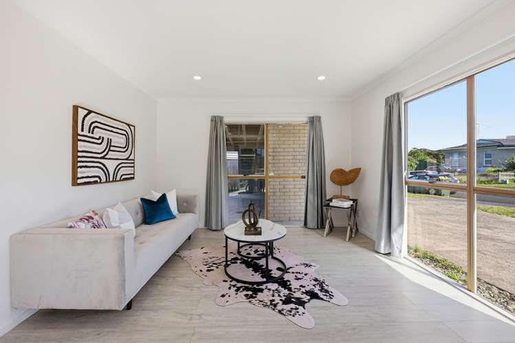 27 Galsworthy Place Bucklands Beach_10