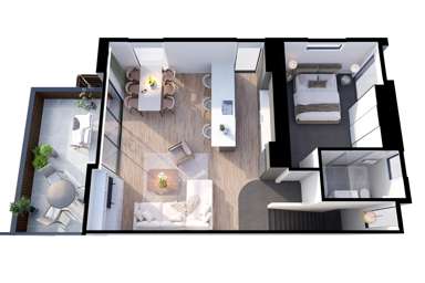 339 Highgate_4