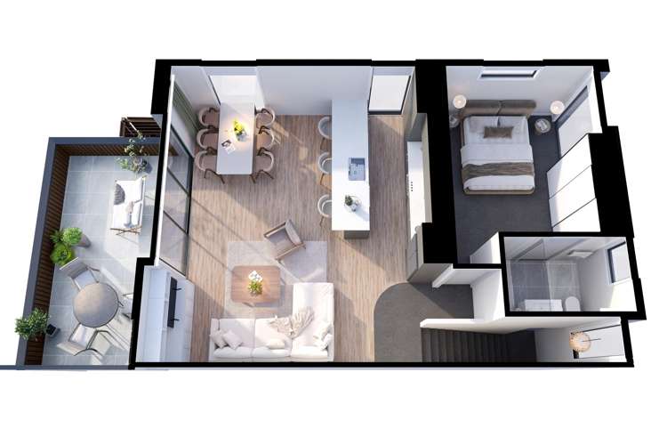 339 Highgate Roslyn_6