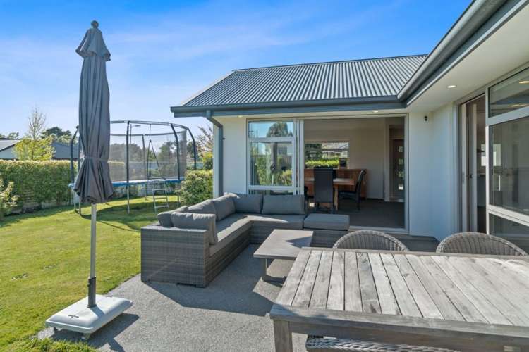 8 Archrob Avenue Prebbleton_22