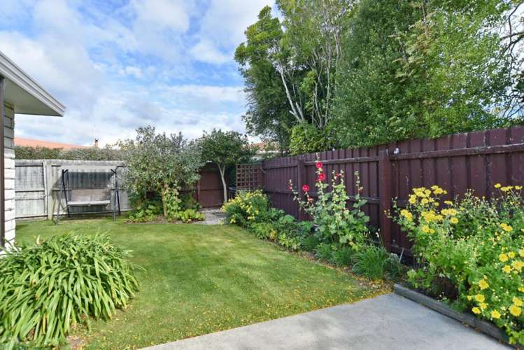 13B Charles Street Rangiora_22