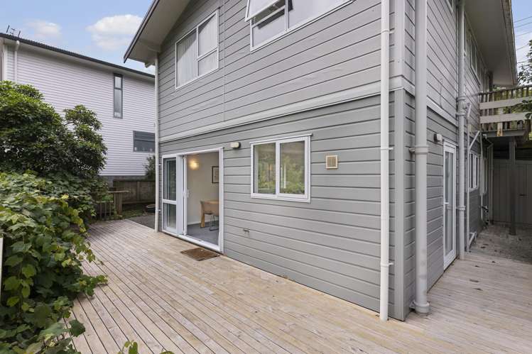 9 Ottawa Road Ngaio_14