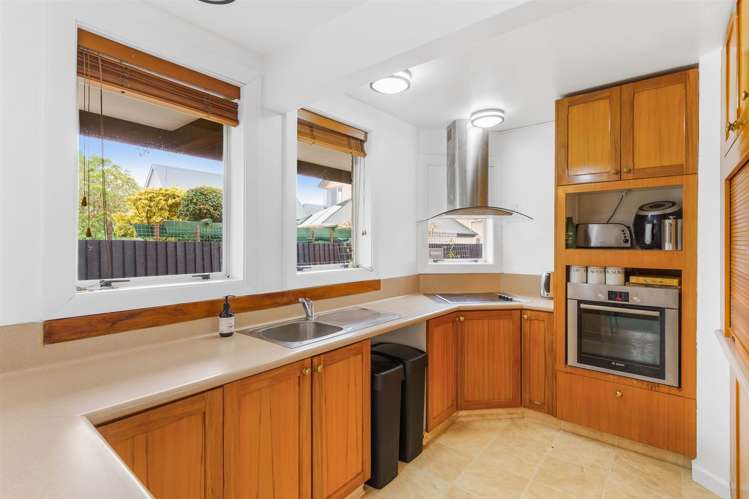 2/14 Wakatu Avenue Redcliffs_9