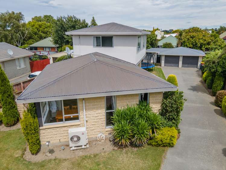 53 Bailey Street Templeton_15