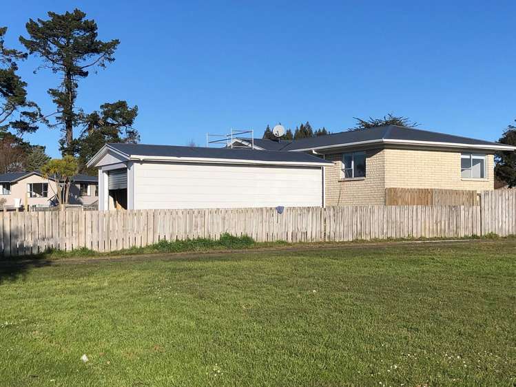 10 Karamu Place Ohakune_1