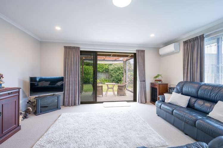 42 Appaloosa Avenue Richmond_13