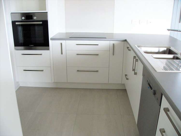 7 Dulverton Rise Flagstaff_2