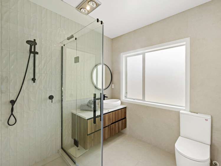 5A Crescent Road Epsom_14