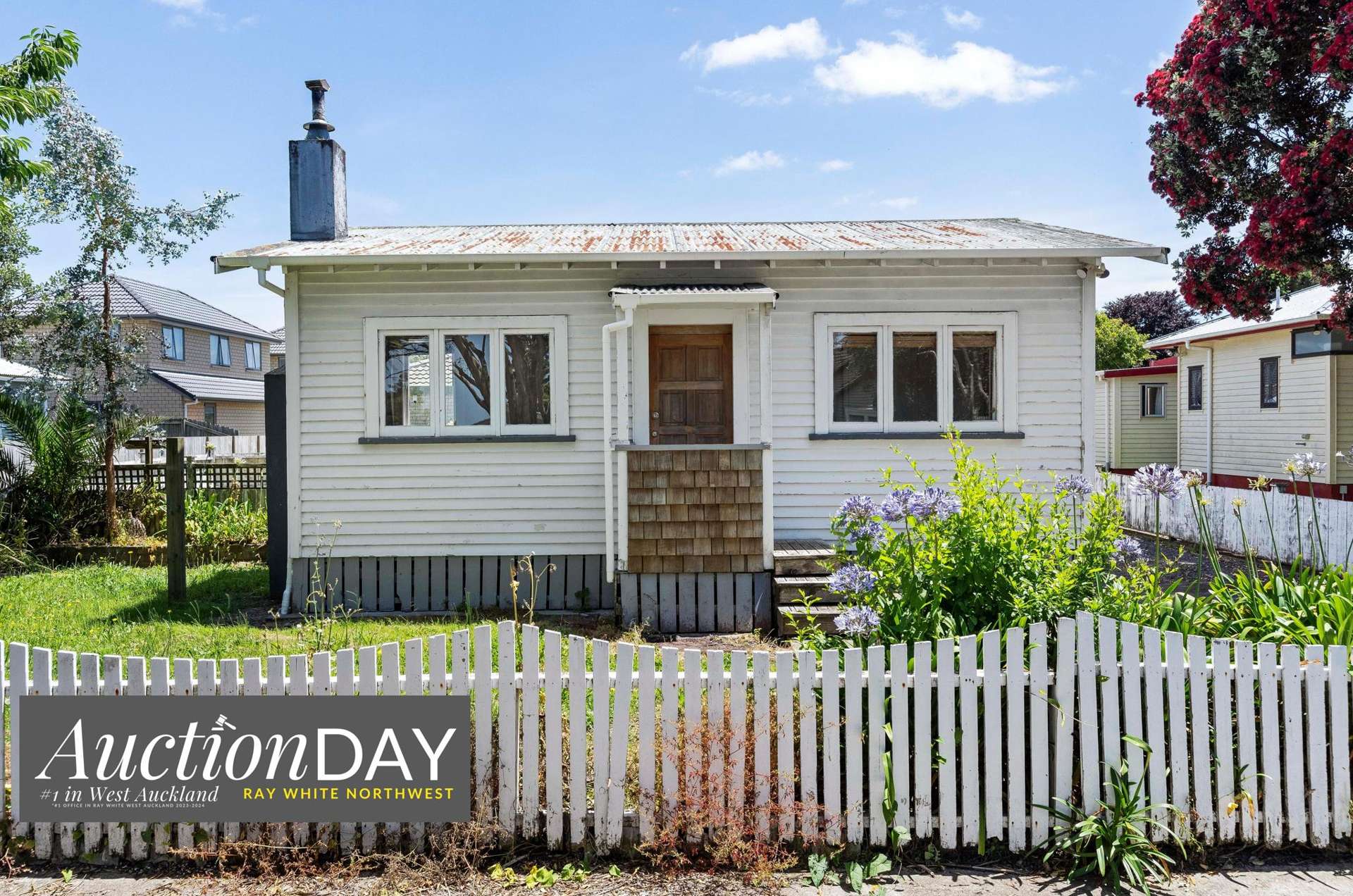 15 Orchard Street Avondale_0