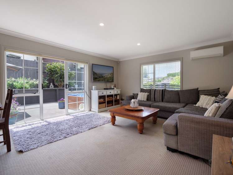 71 Inverness Drive Pyes Pa_6