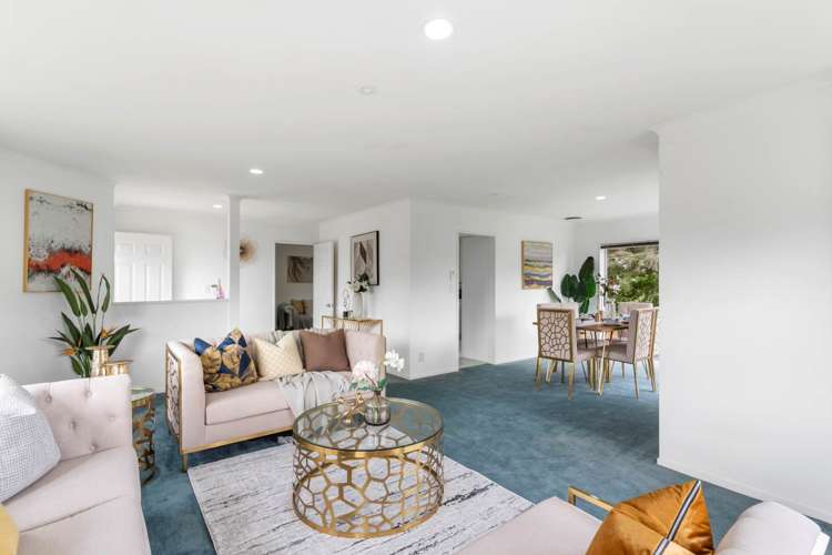 45 Glanworth Place Dannemora_6