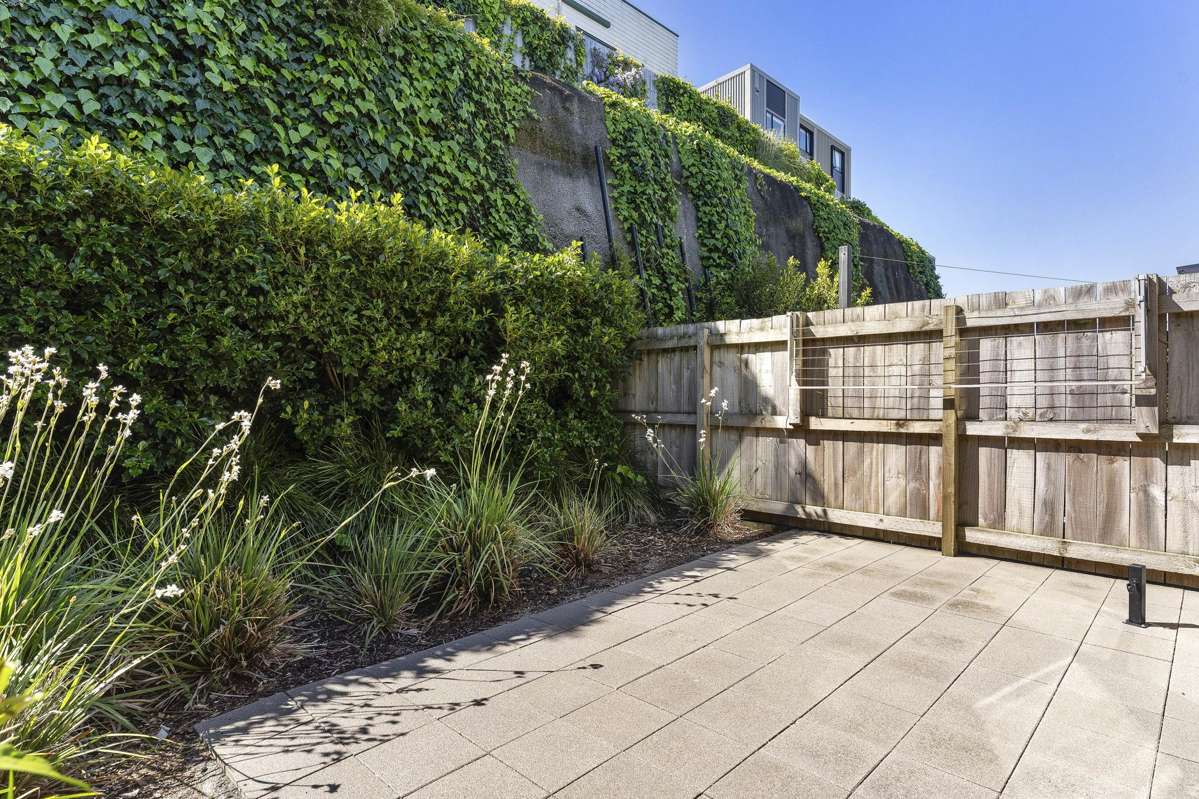 22 Titiko Place_3
