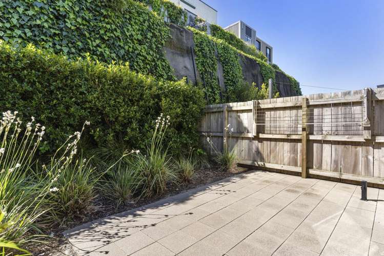 22 Titiko Place Mt Wellington_7