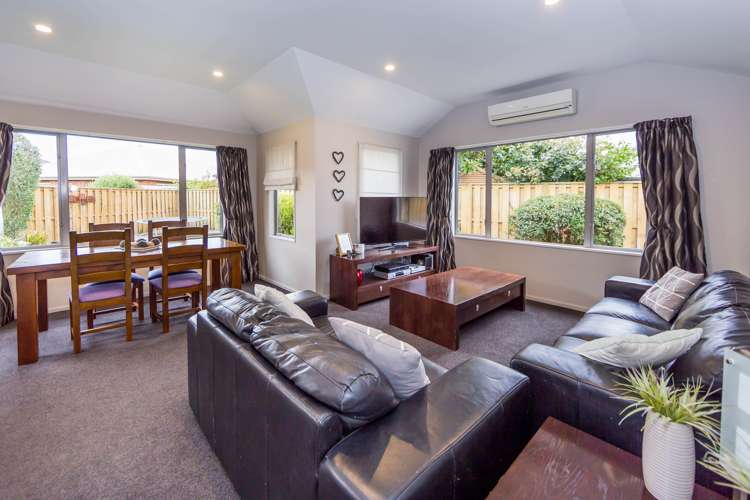 37 Beechwood Drive Northwood_7