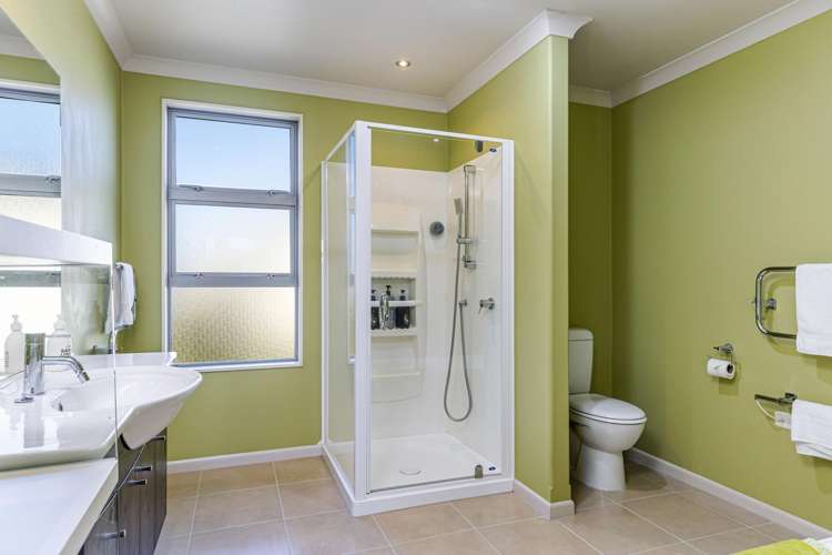 15 Dillon Street Blenheim_30