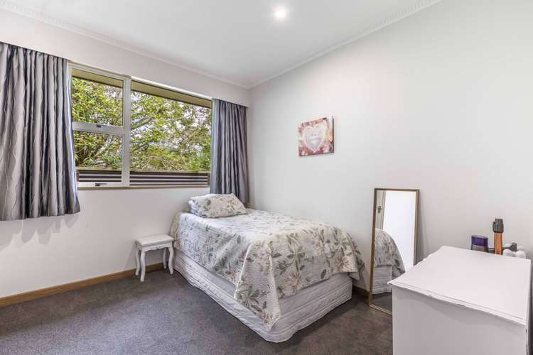 46 Meldrum Street Winton_17