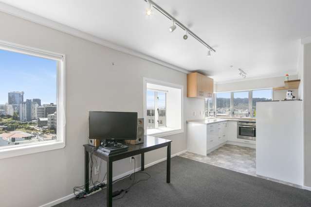 801/140 Abel Smith Street Te Aro_4