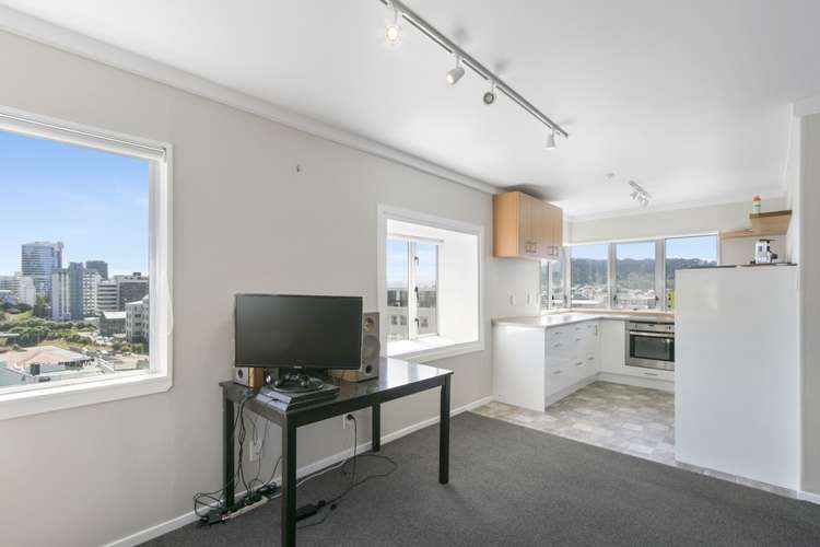 801/140 Abel Smith Street Te Aro_4