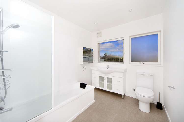 4 Fordyce Avenue Sunnyhills_14