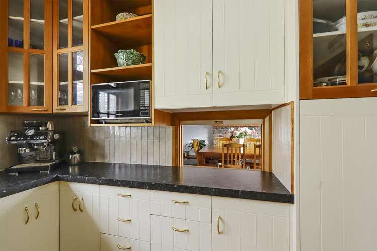 605 Dennett Street Mahora_11