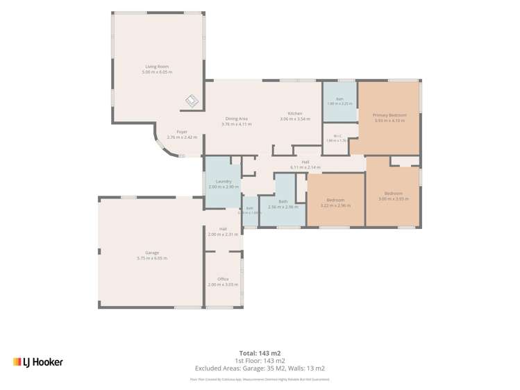 17 Weka Street Matamata_20