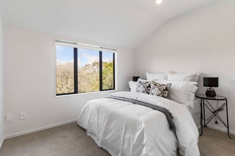 61a Grand Drive Remuera_15