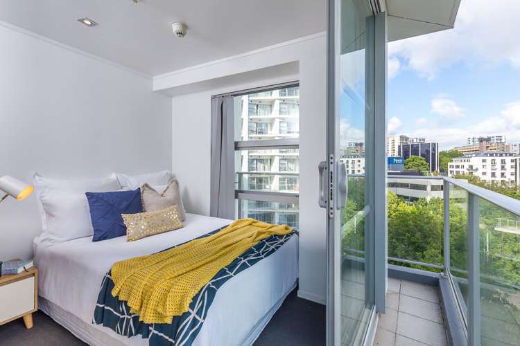 825/430 Queen Street Auckland Central_0