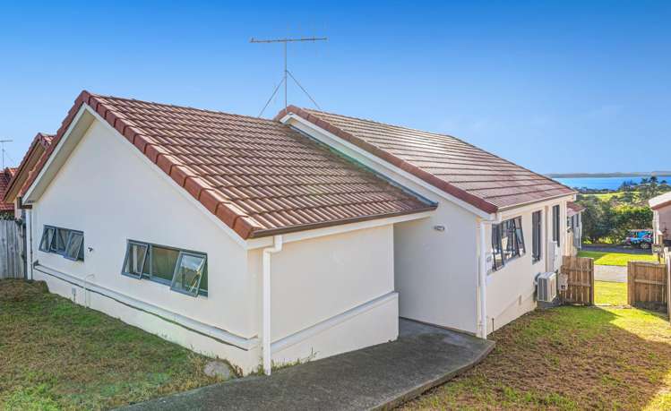 10 Alverna Heights View_0