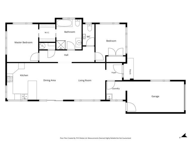 16 Gracefield Street Wakatu_1
