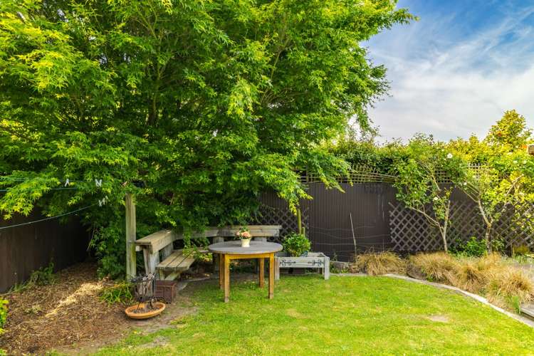 24 Jennifer Street Bryndwr_19