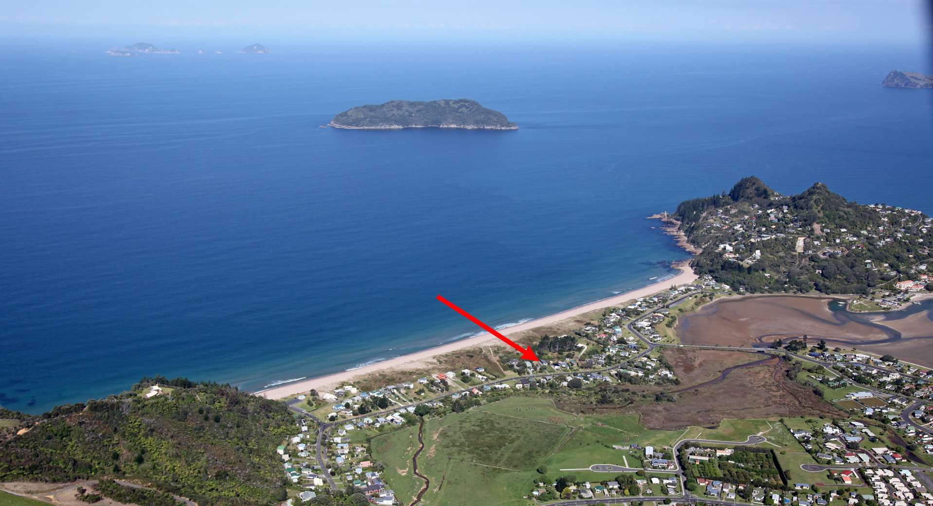 146 Ocean Beach Road Tairua_0