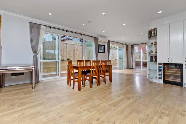 7 Para Close Fairview Heights_3