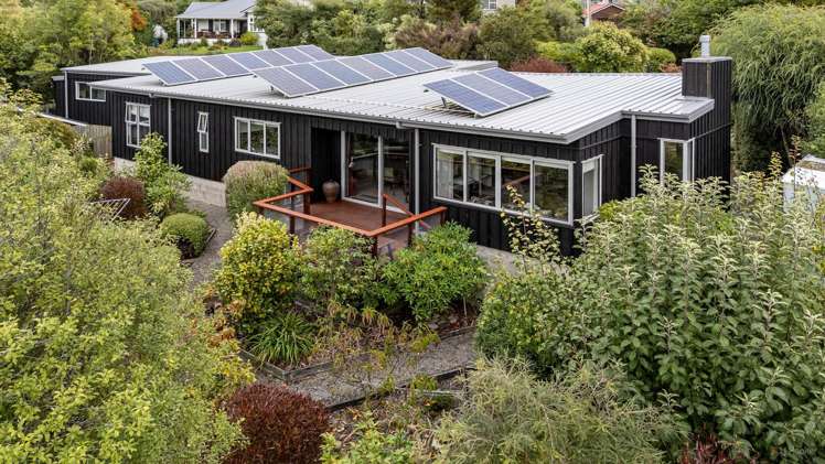 9 Macdonald Street Geraldine_26