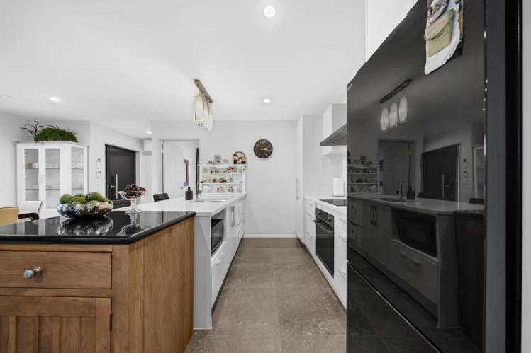 2 Lochside Lane Pokeno_4