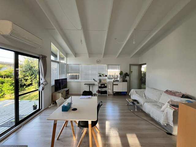 2/1A Yeovil Road Te Atatu Peninsula_2