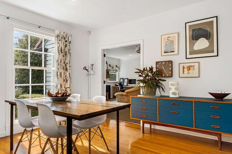 8 Strachan Place Rangiora_5