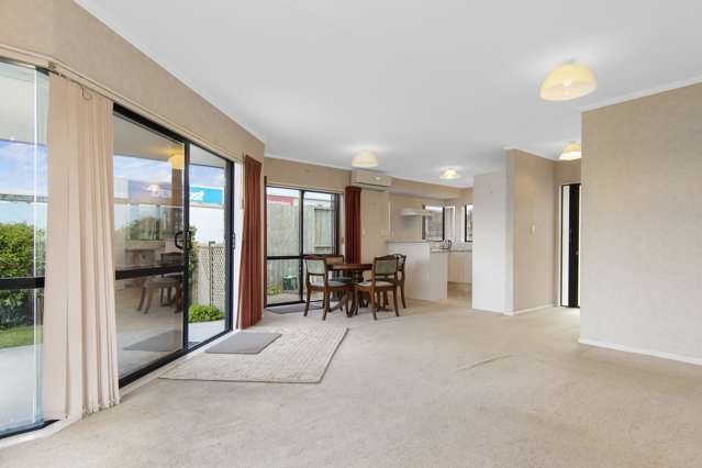 15 Liftan Place Mount Maunganui_4