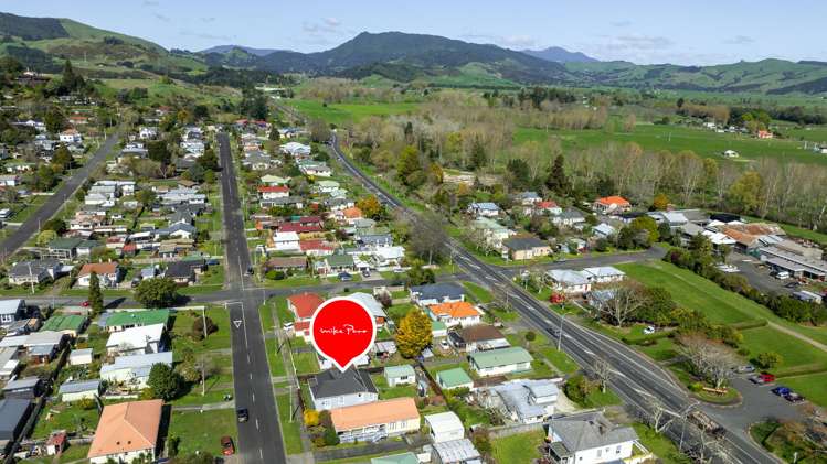 45 Willoughby Street Paeroa_15