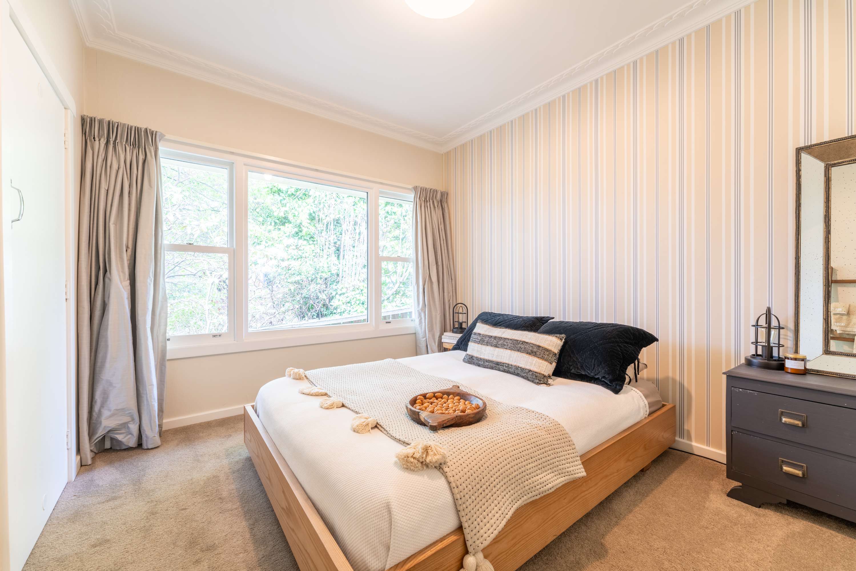 10 Bidwill Street Seaview Timaru Houses for Sale One Roof