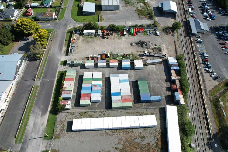 25 Birdwood Street Featherston_7