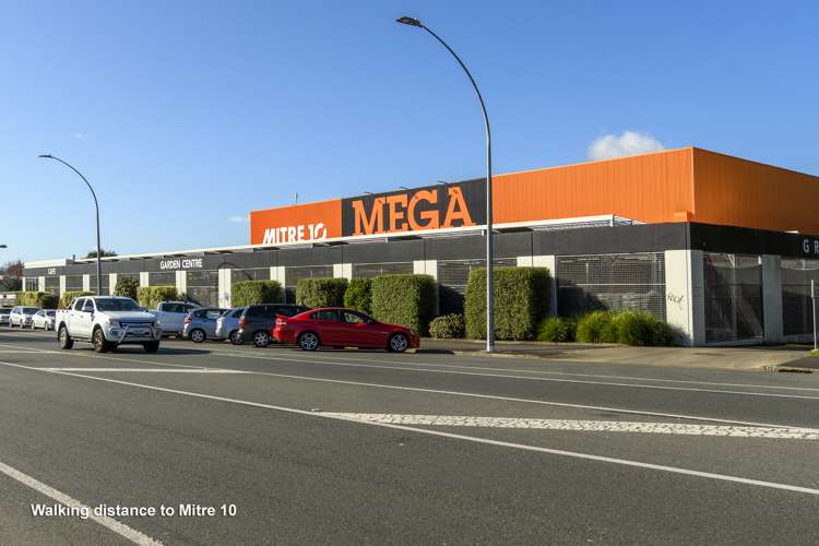 12a Burns Street Gate Pa_18