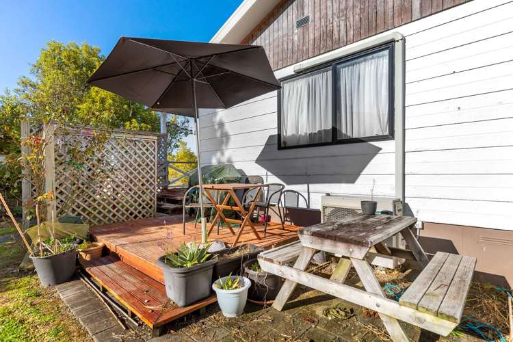 5 Nowra Crescent Paeroa_5