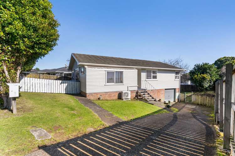 21 Hobart Crescent_0