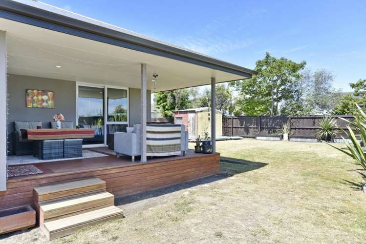 14 Shortland Street Wainoni_19