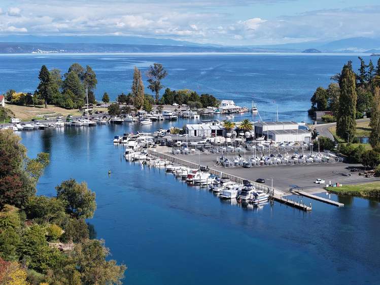 12/14 Norman Smith Street Nukuhau_18