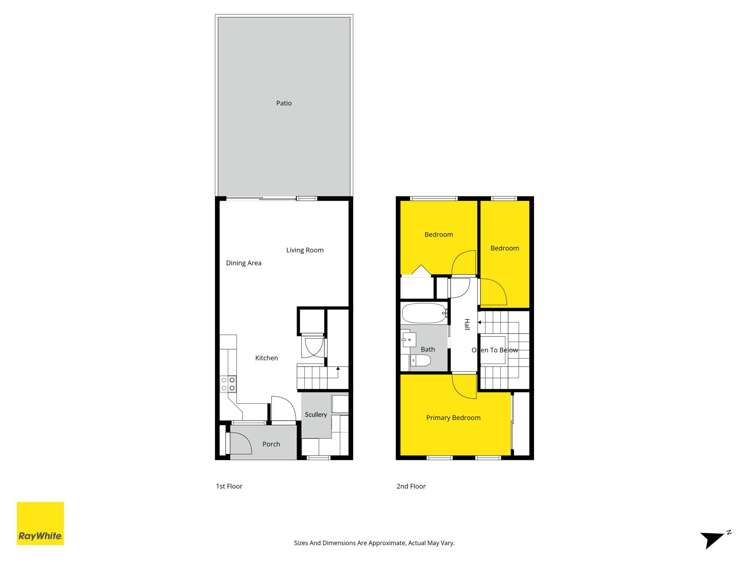 3/50 Wellington Street Freemans Bay_14