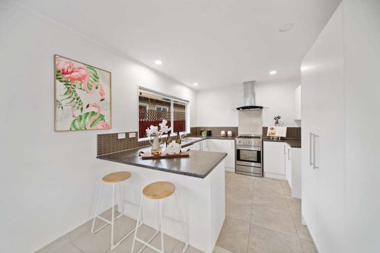 7/48 Victoria Street Pukekohe_7